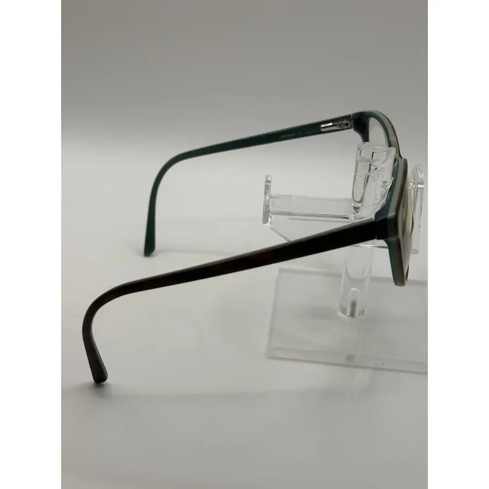 Cinzia Europa pre owned